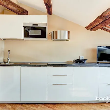 Hide Out - Bookwedo Apartamento Roma