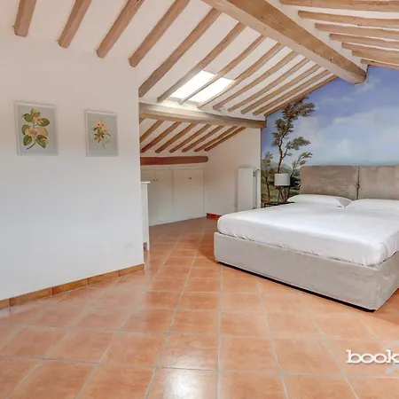 Hide Out - Bookwedo Apartamento Roma