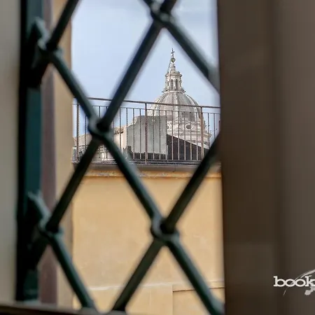 Apartamento Hide Out - Bookwedo *