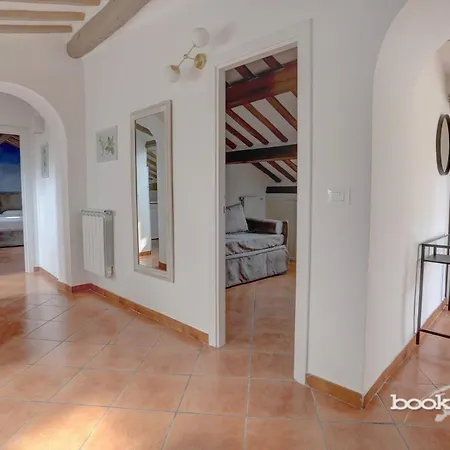 Apartamento Hide Out - Bookwedo